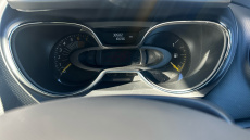 Renault Captur 1.2 TCE Dynamique S MediaNav 5dr EDC Petrol Hatchback